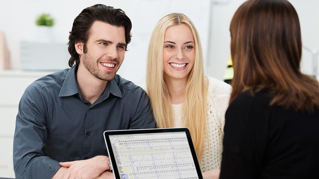 4 NonLaw Job Positions for Legal Assistant in Canada