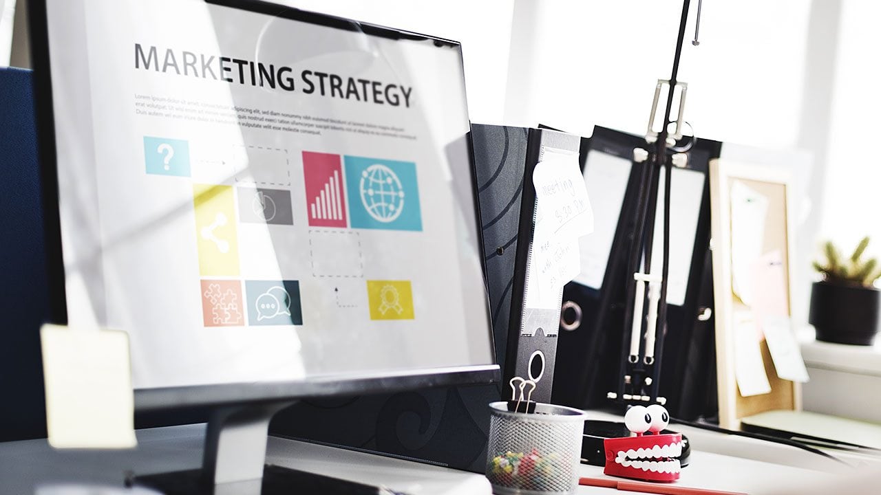 Understanding how to manage a marketing strategy can help you do direct marketing