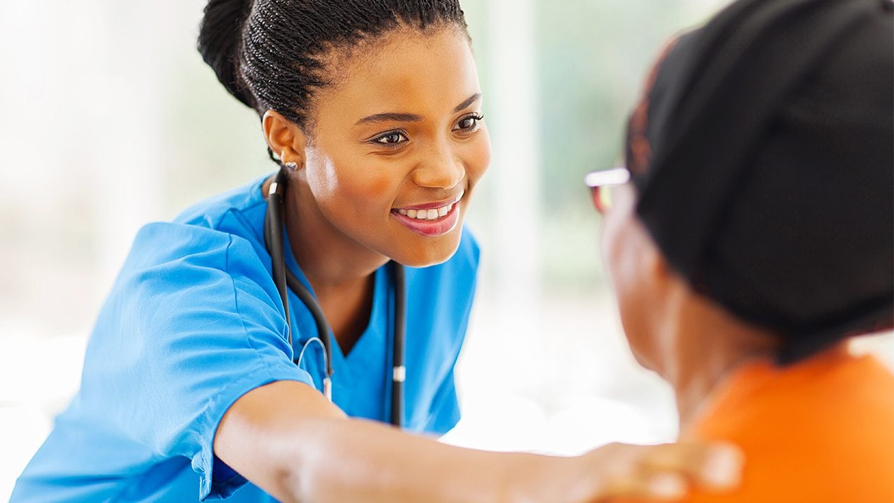 3 Skills Essential to Any Health Care Aide Career