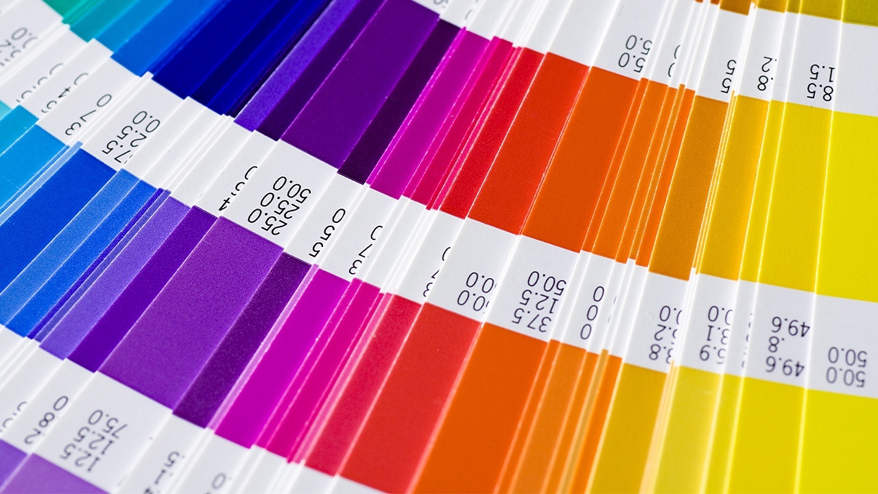 4 Ways You Can Use Color Theory in a Web Design Career