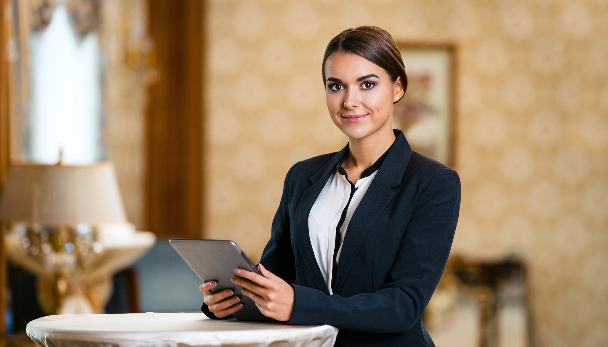 Hospitality Management Degree In Dubai