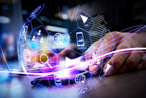 Digital Marketing Tips for Marketing Coordinator Careers