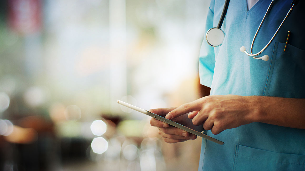 Introduction to Medical Terminology Course Medical Language Introduction to Medical Terminology Course Medical Language