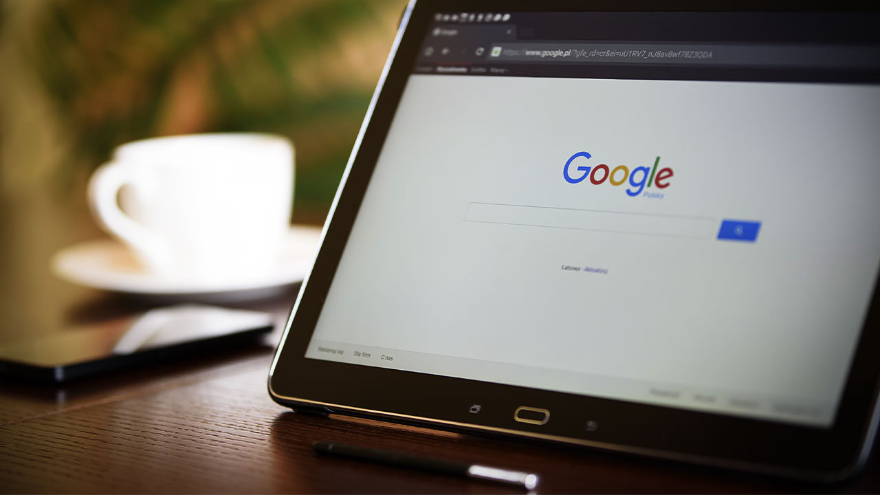 internet-fundamentals-course-world-wide-web-settings