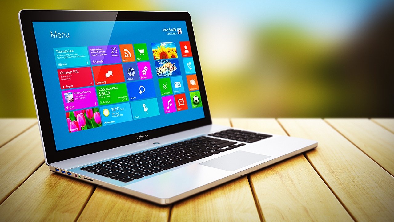 Microsoft Windows Course | Overview and Introduction to Windows 10