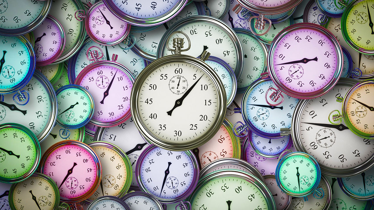 Project Management Fundamentals Course Certification (CAPM)