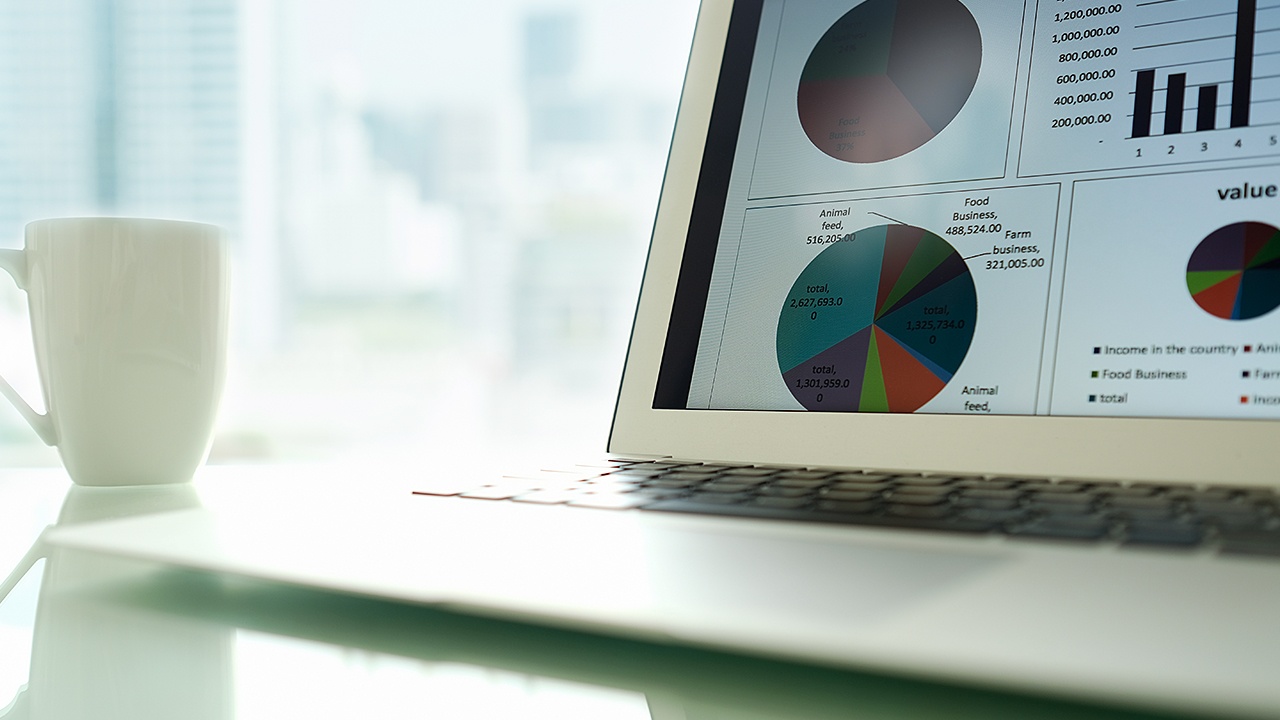 Sage 50 Premium Accounting Course Formerly Simply Accounting