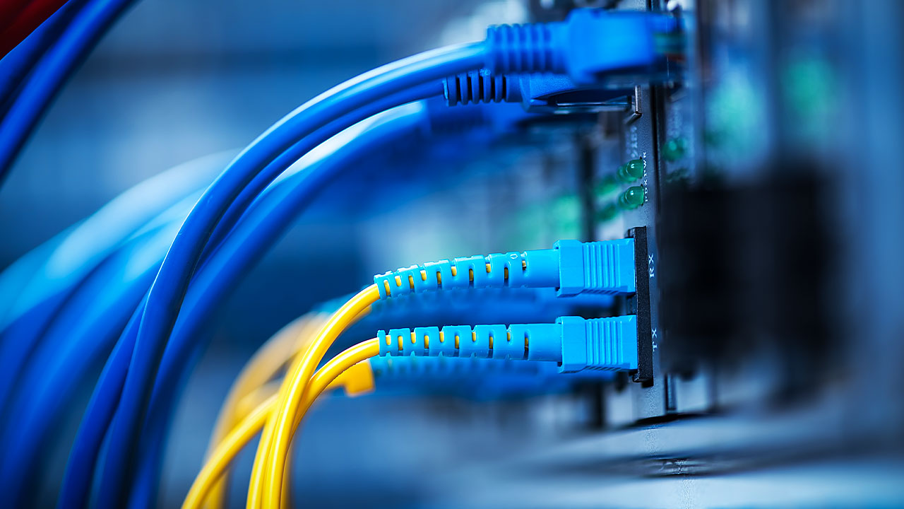 3 Reasons to Consider a Network Administrator Career