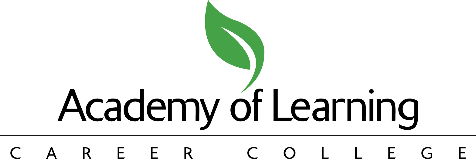 Academy Of Learning Career College Alberta Courses