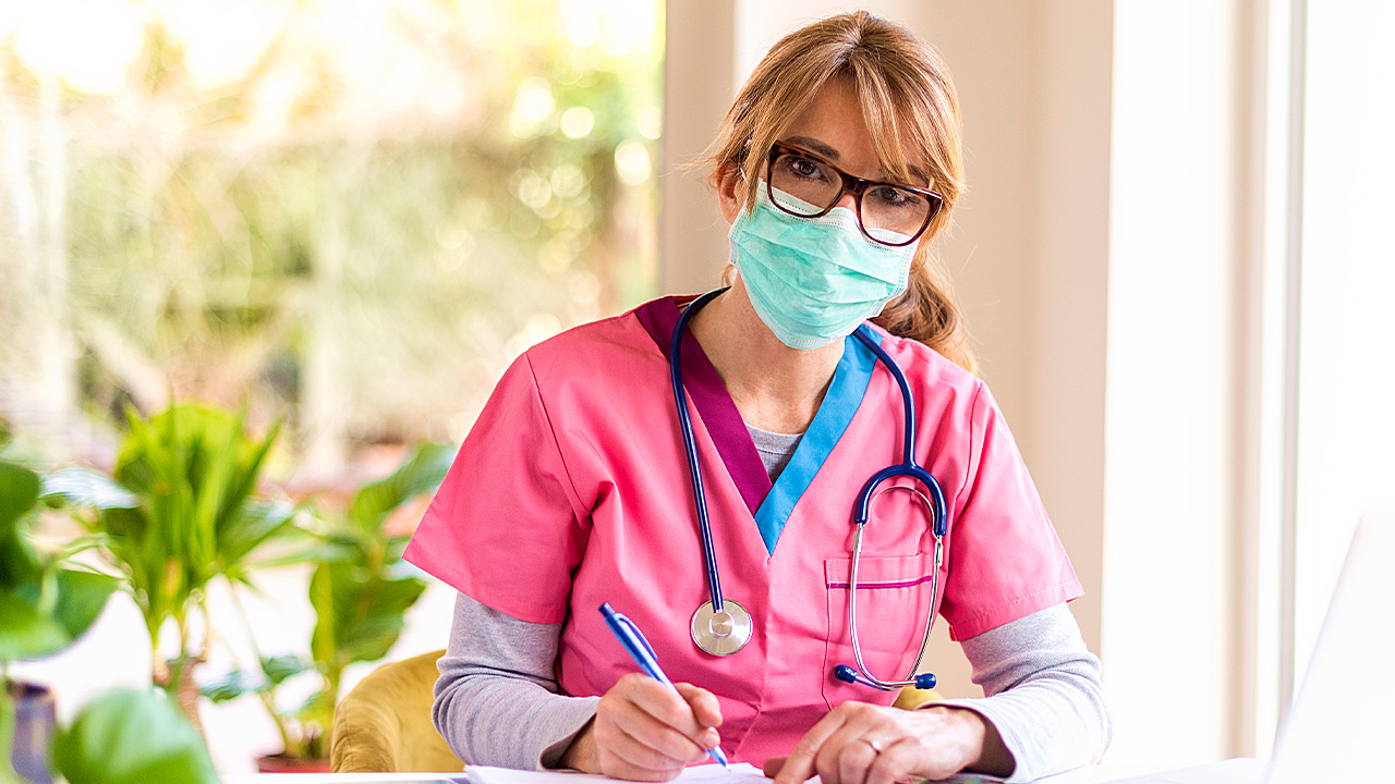 4 Work Environments To Discover As A Medical Office Assistant