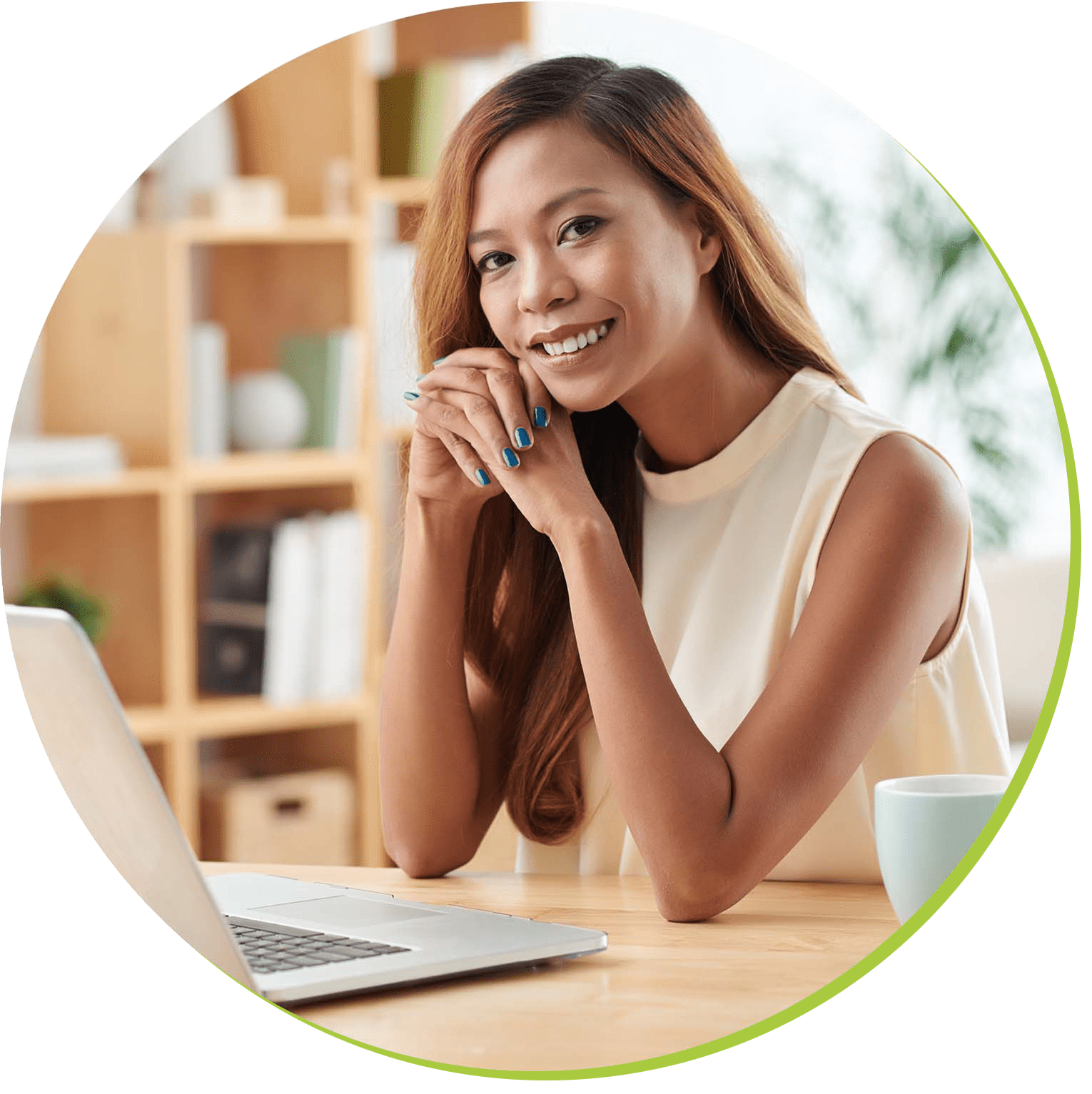 International Students Study In Canada Career Colleges In Alberta International Students Study In Canada Career Colleges In Alberta