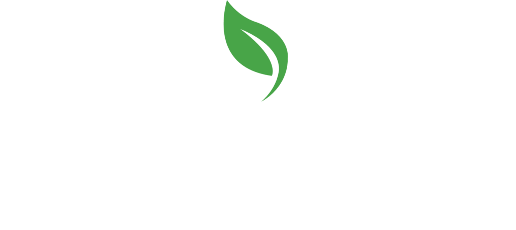 Career Programs | Diploma and Certificate | Study in Alberta