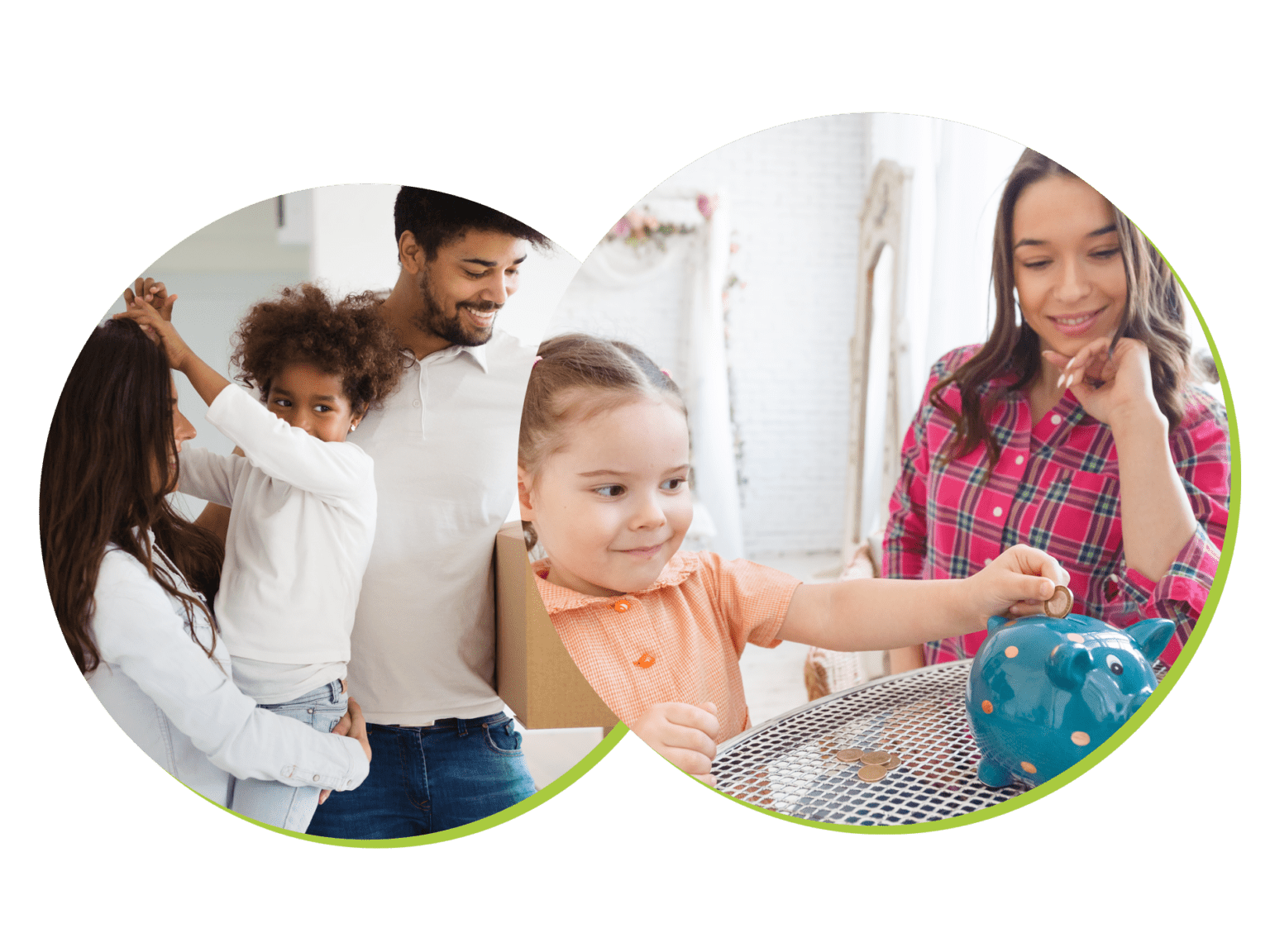 Academy of Learning Career College Alberta