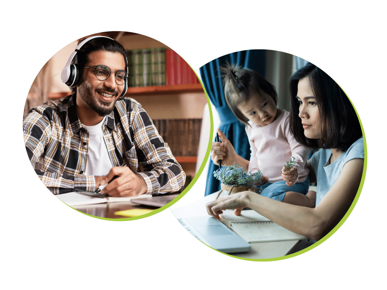 Academy of Learning Career College Alberta