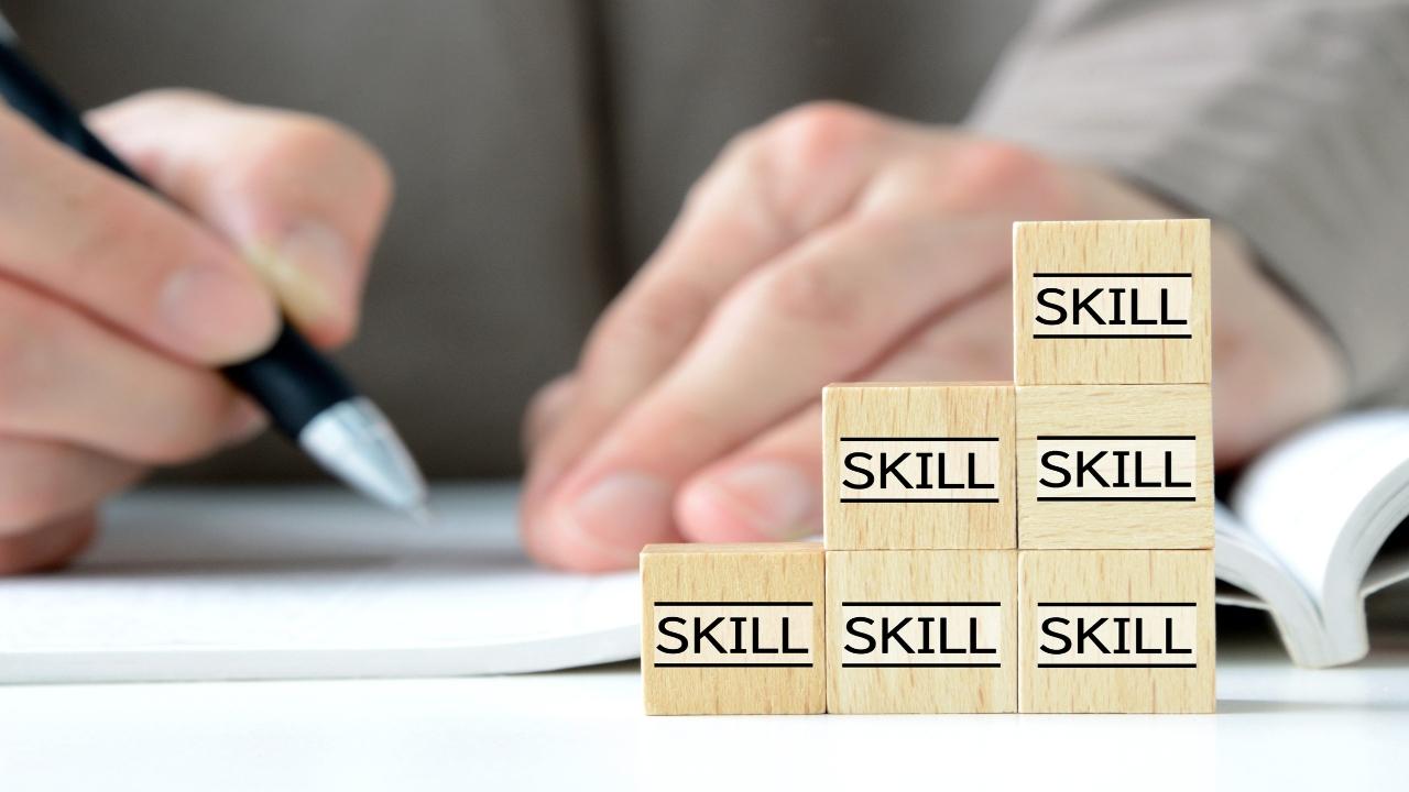 Key Signs That It’s Time to Upskill With Career College
