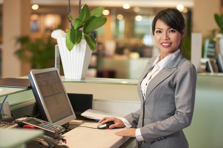 Tips for Resolving Work-Related Problems as a Hospitality Manager