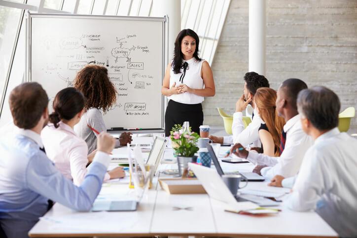 5 Essential Skills You’ll Need After Marketing Coordinator Training