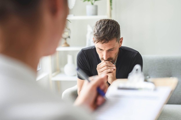 What Makes A Great Addiction Support Worker? Traits To Cultivate Now
