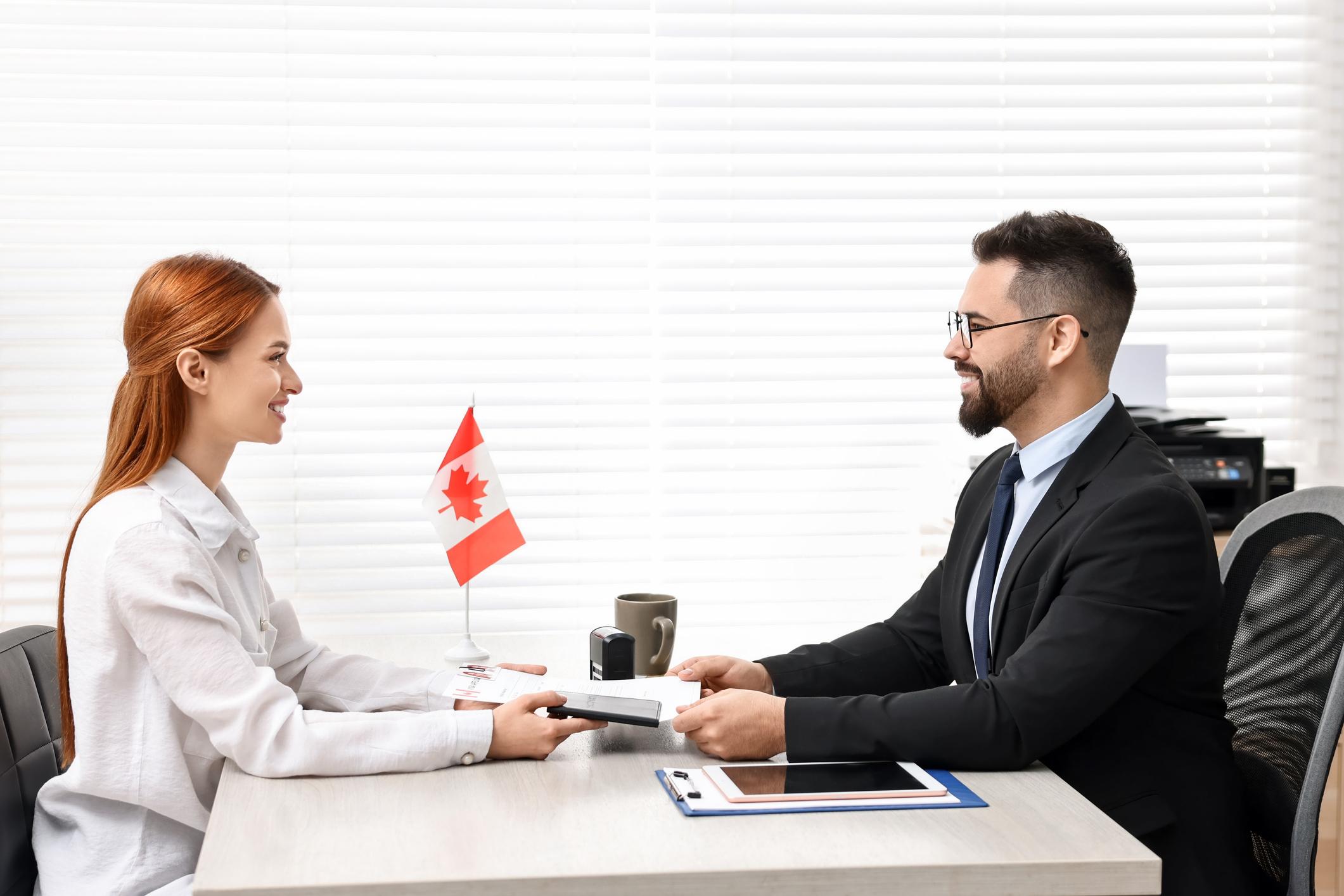 Empathy & Cultural Skills: Keys to Success in Immigration Admin Careers