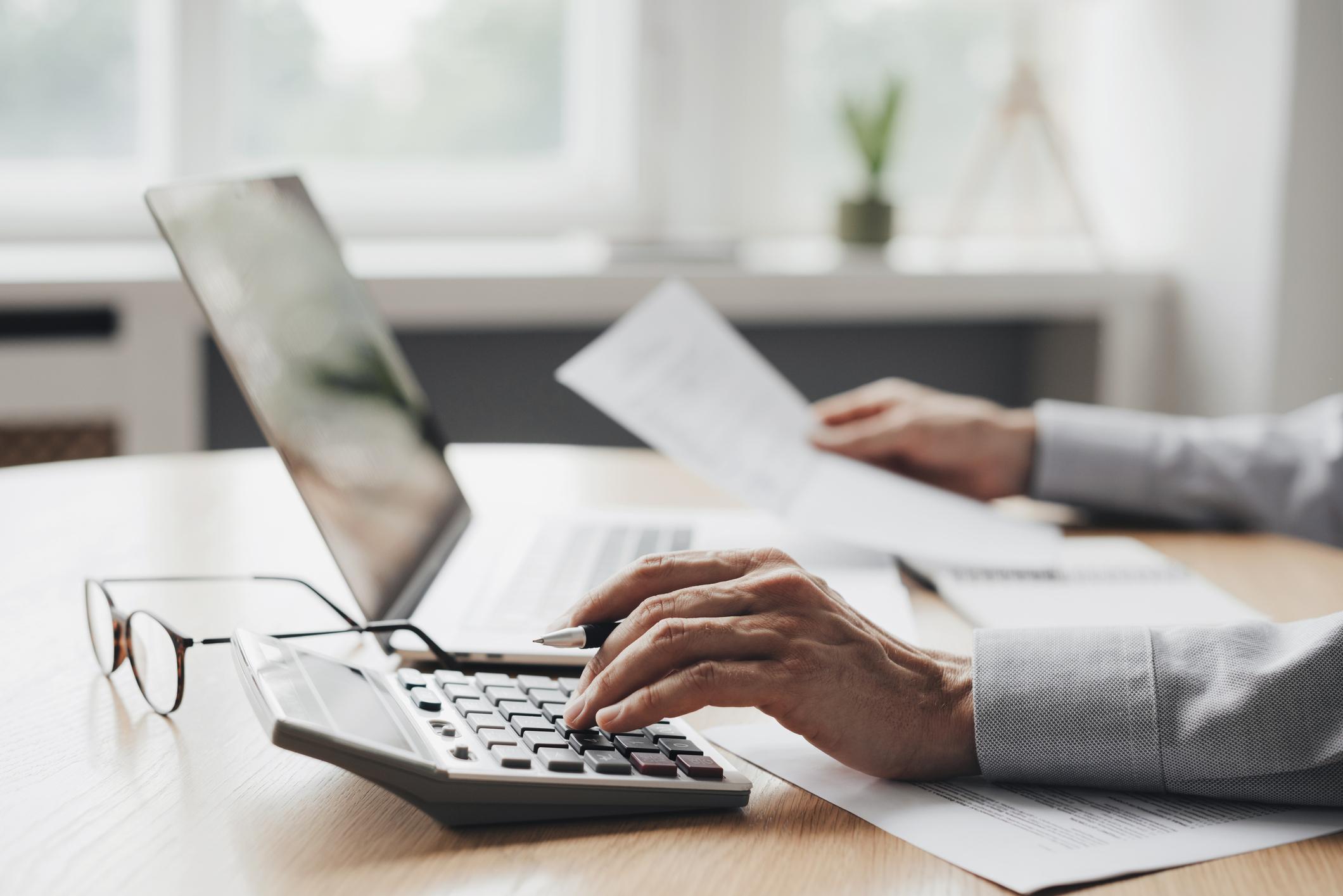 Embracing Automation: The Future of Payroll Administration in 2025