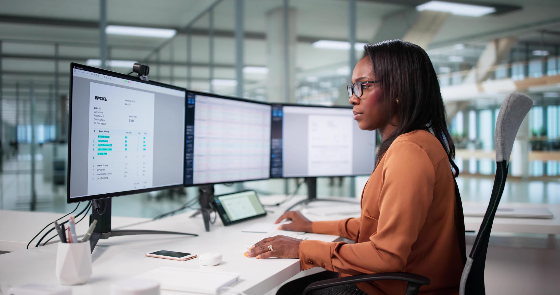 From Survival Job to Career Path: How to Pivot Into a Field You Actually Enjoy